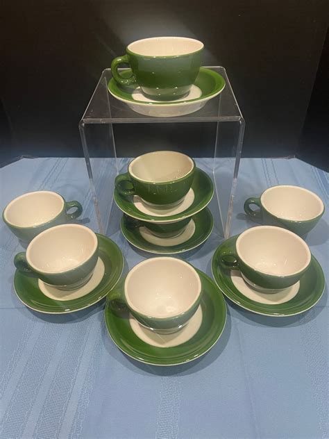 shenango mcm rare china patterns